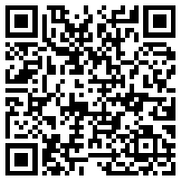 QR Code for bitcoin:bitcoin:bitcoin:bitcoin:1N8qUMY7CGeKFxgFuE22T6PA62WFFdnc5K