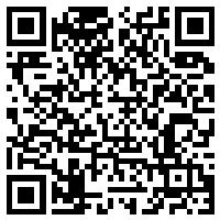 QR Code for bitcoin:bitcoin:bitcoin:bitcoin:1N8tspzB4eoAhbDdxLSQowAz44K5YzUCpd