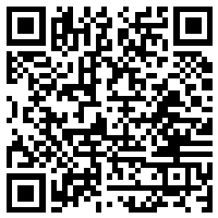 QR Code for bitcoin:bitcoin:bitcoin:bitcoin:1N9AvTWsPCFRS9fgS2FiQRcEZFNdCDyC9G