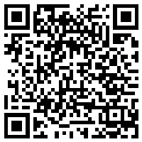QR Code for bitcoin:bitcoin:bitcoin:bitcoin:1N9BTJX3FmNhASdHAiCAae64MzctpuEJSv