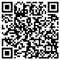 QR Code for bitcoin:bitcoin:bitcoin:bitcoin:1N9CUUKE8FPMXECitFmKwGBC43oYvfDcop