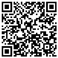 QR Code for bitcoin:bitcoin:bitcoin:bitcoin:1N9DdUSPX8X188Ay4khF8hAXpCEzvsKaB