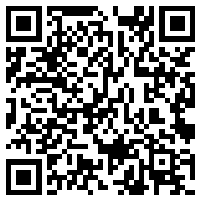 QR Code for bitcoin:bitcoin:bitcoin:bitcoin:1N9JFoWCGkgmoVZiCAdE87tausuzHtv38R