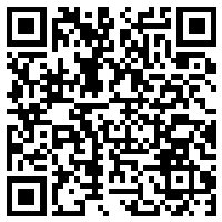 QR Code for bitcoin:bitcoin:bitcoin:bitcoin:1N9M1EdPiMqZ4moDYTQTyquBB6DRUcLu3n