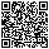 QR Code for bitcoin:bitcoin:bitcoin:bitcoin:1N9RQZSkvQx1PHwab1yBFZuJHz8c52qWPd