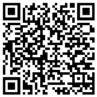 QR Code for bitcoin:bitcoin:bitcoin:bitcoin:1N9StouAQDNHehzHb64tJsxRQkL4ppBLUV