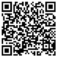 QR Code for bitcoin:bitcoin:bitcoin:bitcoin:1N9ZbnMr4uS55f3BNx8dDMHEHM287K8Sut