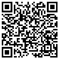 QR Code for bitcoin:bitcoin:bitcoin:bitcoin:1N9d2wDVvqGQFG34e46R1FxbvD3ACUrVVC
