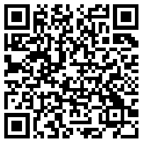 QR Code for bitcoin:bitcoin:bitcoin:bitcoin:1N9e2BpoeBW7ki5eoECHsPXJSGuJUCQV86