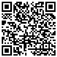 QR Code for bitcoin:bitcoin:bitcoin:bitcoin:1N9oR5UTs8nSk4TM8FDqGenLLQTdr5vhgq
