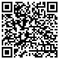 QR Code for bitcoin:bitcoin:bitcoin:bitcoin:1N9ocpBgXWobptLiFfGrtcP3SwDc95naRF