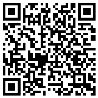 QR Code for bitcoin:bitcoin:bitcoin:bitcoin:1N9pqAP5DXsjWFAzRZcogmL64YLSZxFqrs