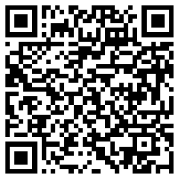 QR Code for bitcoin:bitcoin:bitcoin:bitcoin:1N9s93iCSCHLUneyjthELdDGhHVWGFiBFq