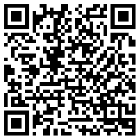 QR Code for bitcoin:bitcoin:bitcoin:bitcoin:1NA3aY82CFApaQ1jxyjAzwtCh1pyKnCBZK