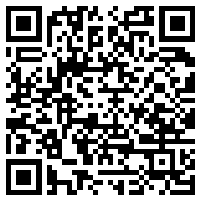 QR Code for bitcoin:bitcoin:bitcoin:bitcoin:1NA4VccMc99UJS2rc2G9dHsCkdVRJ14JqG