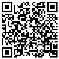 QR Code for bitcoin:bitcoin:bitcoin:bitcoin:1NA5tjLgdfWr32dzi9fcLZMsXdS3m12tBo