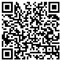 QR Code for bitcoin:bitcoin:bitcoin:bitcoin:1NABsZXZo7MKzoVkRoBVMyRcJ9Jb9TFJYx