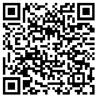 QR Code for bitcoin:bitcoin:bitcoin:bitcoin:1NADLG3ZMkz6ce8UAxQV9dXgmAtWDUGcip