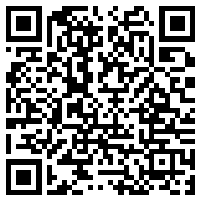 QR Code for bitcoin:bitcoin:bitcoin:bitcoin:1NAFrtCfAHFyeoCdA5cKFb9wwx6YdSS94W