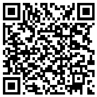 QR Code for bitcoin:bitcoin:bitcoin:bitcoin:1NAL5WctnhF8htFQe244WRmn8APBGYjL18