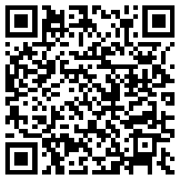 QR Code for bitcoin:bitcoin:bitcoin:bitcoin:1NANgjtALMuTAomXCMmoGVkqsBC1KiMDM2