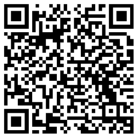 QR Code for bitcoin:bitcoin:bitcoin:bitcoin:1NAPaNfktf6tUHqk5Go67PxWDRF9oBo6ZE