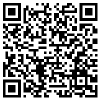 QR Code for bitcoin:bitcoin:bitcoin:bitcoin:1NATEctvm2WidyqkogJLg4uxsF2EhMXNQK