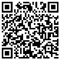 QR Code for bitcoin:bitcoin:bitcoin:bitcoin:1NATS1kG3NPu2NrXM1LabUCLRrFUhM9Lvj