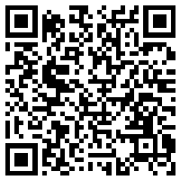 QR Code for bitcoin:bitcoin:bitcoin:bitcoin:1NAVapNnrmXfazC6UTpP3JsPs1hHZH3497