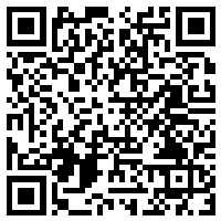 QR Code for bitcoin:bitcoin:bitcoin:bitcoin:1NAaWBZA2m44tVHeyFnuSP3WrFNAjJUGvb