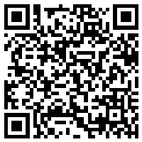 QR Code for bitcoin:bitcoin:bitcoin:bitcoin:1NAdP5pmPmcEPiy7RtdbLWKyL5wN6rDLSK