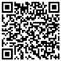 QR Code for bitcoin:bitcoin:bitcoin:bitcoin:1NAda4cwDZEgjPyKR1W7inPyzxfwpa9sqo