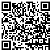 QR Code for bitcoin:bitcoin:bitcoin:bitcoin:1NArdDpCyTCFZGLZhhrh47g7HnZ6GCcBe3