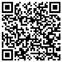 QR Code for bitcoin:bitcoin:bitcoin:bitcoin:1NB1pfiebjYGCJDJNWYvmWSbdDnsDY3bb2
