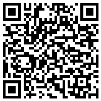 QR Code for bitcoin:bitcoin:bitcoin:bitcoin:1NB7on5ccntNmMgMic9QsxUPfT1CxeUtVW