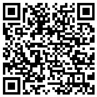 QR Code for bitcoin:bitcoin:bitcoin:bitcoin:1NB91Tib6jWYLuLX125eDsB8FFkfpes2vb