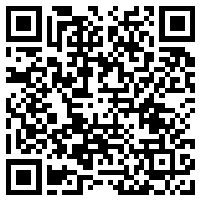 QR Code for bitcoin:bitcoin:bitcoin:bitcoin:1NBAZ3MvTYVRYJKZ8BAhqrHMXRs99CjLf5