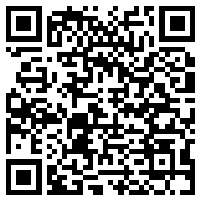 QR Code for bitcoin:bitcoin:bitcoin:bitcoin:1NBDWG9GDtsETdMuw7LyKi4TenAgXfFfKy