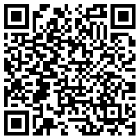 QR Code for bitcoin:bitcoin:bitcoin:bitcoin:1NBKx7yvN95m5CPsPRFDc4DVdtSPBKH2Fa