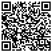 QR Code for bitcoin:bitcoin:bitcoin:bitcoin:1NBNjoo9M5hp7AvBCZCxCEqJisagfgX8LL