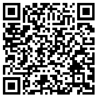 QR Code for bitcoin:bitcoin:bitcoin:bitcoin:1NBVLSeDrHTDntoZcodKkPMXcjgARBzU8