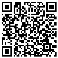 QR Code for bitcoin:bitcoin:bitcoin:bitcoin:1NBWSbPgdzXYbg5LUCVHDTimZJQBEQCLYK