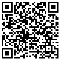 QR Code for bitcoin:bitcoin:bitcoin:bitcoin:1NBWdDLMSPnsPMtCEvpjtt71XMVs8N5dzT