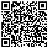 QR Code for bitcoin:bitcoin:bitcoin:bitcoin:1NBi4TTguZqrx4vyUaMamrtToitKckpXLK