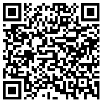 QR Code for bitcoin:bitcoin:bitcoin:bitcoin:1NBiMUTW2Q8wMvV68ZSHLo7DymS531ZzqC