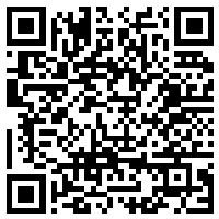 QR Code for bitcoin:bitcoin:bitcoin:bitcoin:1NBiZ8gpv1r7Bv2WcG3eRxccvndXBLRZAx