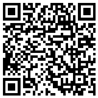 QR Code for bitcoin:bitcoin:bitcoin:bitcoin:1NBkb4YEyG8bp25183SpUAJBvkLAdEXaav