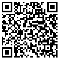 QR Code for bitcoin:bitcoin:bitcoin:bitcoin:1NBmEwmRwcV7wSLdQdeo7WDh6fFu2UuHQf