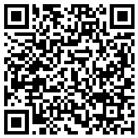 QR Code for bitcoin:bitcoin:bitcoin:bitcoin:1NBmVT2aGyf45fdAk8FnGvJgFAWjnnsjgw