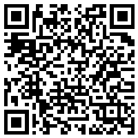QR Code for bitcoin:bitcoin:bitcoin:bitcoin:1NBpZjsphc4cJFWbYmp3H121PtZLJgAPut